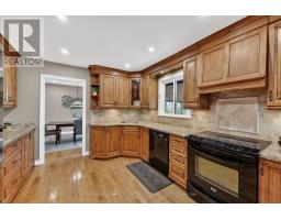 8 Grant Court, East Gwillimbury, ON L0G1R0 Photo 15