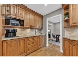 8 Grant Court, East Gwillimbury, ON L0G1R0 Photo 16