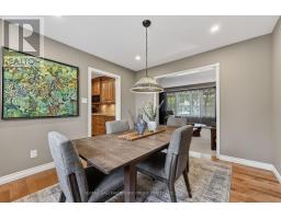 8 Grant Court, East Gwillimbury, ON L0G1R0 Photo 17