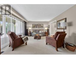 8 Grant Court, East Gwillimbury, ON L0G1R0 Photo 18