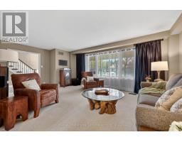 8 Grant Court, East Gwillimbury, ON L0G1R0 Photo 20