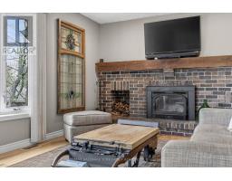 8 Grant Court, East Gwillimbury, ON L0G1R0 Photo 21
