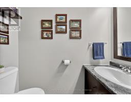 8 Grant Court, East Gwillimbury, ON L0G1R0 Photo 22
