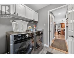 8 Grant Court, East Gwillimbury, ON L0G1R0 Photo 23