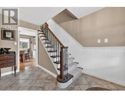 8 Grant Court, East Gwillimbury, ON L0G1R0 Photo 24