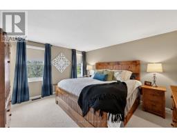 8 Grant Court, East Gwillimbury, ON L0G1R0 Photo 25