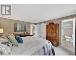 8 Grant Court, East Gwillimbury, ON L0G1R0 Photo 26