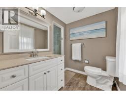 8 Grant Court, East Gwillimbury, ON L0G1R0 Photo 27