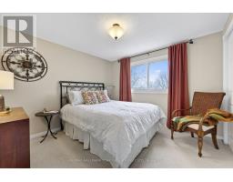 8 Grant Court, East Gwillimbury, ON L0G1R0 Photo 28