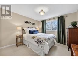 8 Grant Court, East Gwillimbury, ON L0G1R0 Photo 29