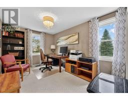 8 Grant Court, East Gwillimbury, ON L0G1R0 Photo 30