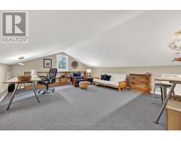 8 Grant Court, East Gwillimbury, ON L0G1R0 Photo 31