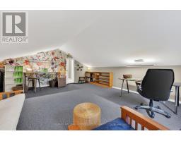 8 Grant Court, East Gwillimbury, ON L0G1R0 Photo 32
