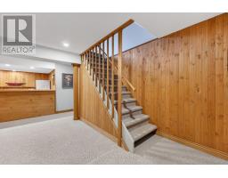 8 Grant Court, East Gwillimbury, ON L0G1R0 Photo 34