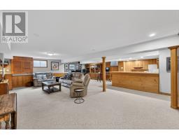 8 Grant Court, East Gwillimbury, ON L0G1R0 Photo 35