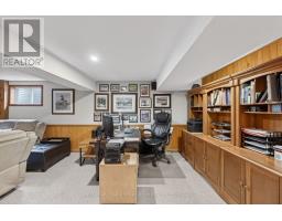 8 Grant Court, East Gwillimbury, ON L0G1R0 Photo 36