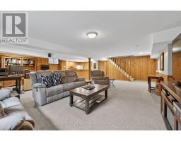 8 Grant Court, East Gwillimbury, ON L0G1R0 Photo 37