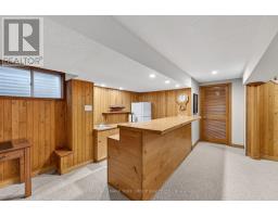 8 Grant Court, East Gwillimbury, ON L0G1R0 Photo 38