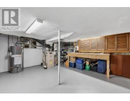 8 Grant Court, East Gwillimbury, ON L0G1R0 Photo 39