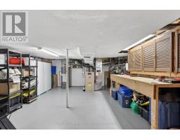 8 Grant Court, East Gwillimbury, ON L0G1R0 Photo 40