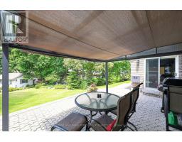 8 Grant Court, East Gwillimbury, ON L0G1R0 Photo 41