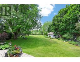 8 Grant Court, East Gwillimbury, ON L0G1R0 Photo 44