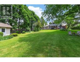 8 Grant Court, East Gwillimbury, ON L0G1R0 Photo 45