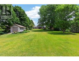 8 Grant Court, East Gwillimbury, ON L0G1R0 Photo 46