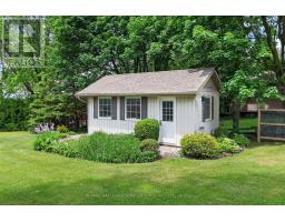 8 Grant Court, East Gwillimbury, ON L0G1R0 Photo 47