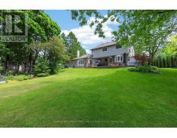 8 Grant Court, East Gwillimbury, ON L0G1R0 Photo 48