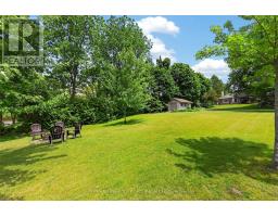 8 Grant Court, East Gwillimbury, ON L0G1R0 Photo 49