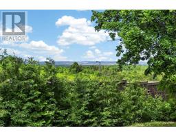 8 Grant Court, East Gwillimbury, ON L0G1R0 Photo 50
