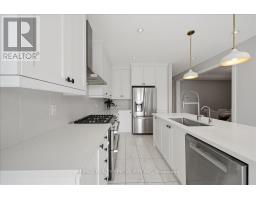 90 Professor Day Drive, Bradford West Gwillimbury, ON L3Z4J3 Photo 14