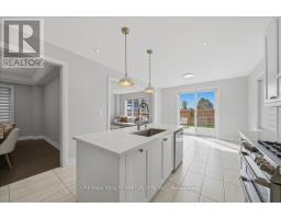 90 Professor Day Drive, Bradford West Gwillimbury, ON L3Z4J3 Photo 16