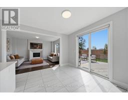 90 Professor Day Drive, Bradford West Gwillimbury, ON L3Z4J3 Photo 17