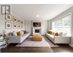 90 Professor Day Drive, Bradford West Gwillimbury, ON L3Z4J3 Photo 18