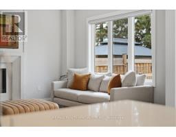 90 Professor Day Drive, Bradford West Gwillimbury, ON L3Z4J3 Photo 19