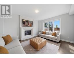 90 Professor Day Drive, Bradford West Gwillimbury, ON L3Z4J3 Photo 21
