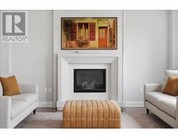 90 Professor Day Drive, Bradford West Gwillimbury, ON L3Z4J3 Photo 22