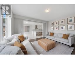 90 Professor Day Drive, Bradford West Gwillimbury, ON L3Z4J3 Photo 23