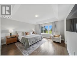 90 Professor Day Drive, Bradford West Gwillimbury, ON L3Z4J3 Photo 24