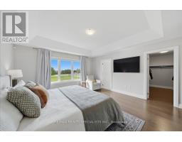 90 Professor Day Drive, Bradford West Gwillimbury, ON L3Z4J3 Photo 25