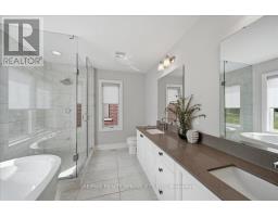 90 Professor Day Drive, Bradford West Gwillimbury, ON L3Z4J3 Photo 28