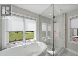 90 Professor Day Drive, Bradford West Gwillimbury, ON L3Z4J3 Photo 30