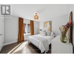90 Professor Day Drive, Bradford West Gwillimbury, ON L3Z4J3 Photo 31