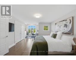 90 Professor Day Drive, Bradford West Gwillimbury, ON L3Z4J3 Photo 33