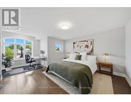 90 Professor Day Drive, Bradford West Gwillimbury, ON L3Z4J3 Photo 34