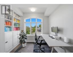 90 Professor Day Drive, Bradford West Gwillimbury, ON L3Z4J3 Photo 35