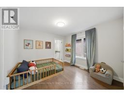 90 Professor Day Drive, Bradford West Gwillimbury, ON L3Z4J3 Photo 36