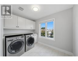 90 Professor Day Drive, Bradford West Gwillimbury, ON L3Z4J3 Photo 38